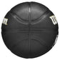 Ball Wilson Team Tribute Golden State Warriors Mini Ball Jr. WZ4017603XB Accessories/Balls/Basketball Your Sports Performance