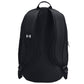 Under Armor Hustle Lite Backpack 1364180-001 Accessories/Plecaki Your Sports Performance