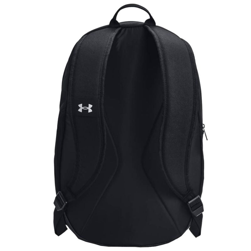 Under Armor Hustle Lite Backpack 1364180-001 Accessories/Plecaki Your Sports Performance
