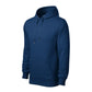 Malfini Cape M MLI-41387 Clothing/Lifestyle/Malfini Malfini