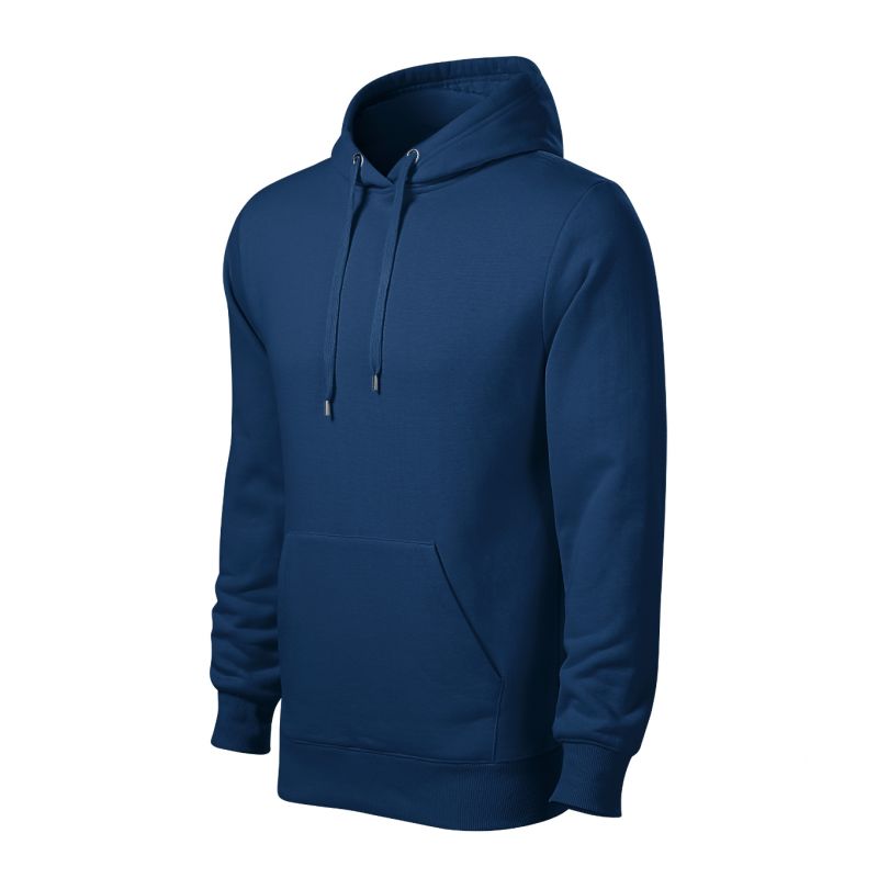 Malfini Cape M MLI-41387 Clothing/Lifestyle/Malfini Malfini
