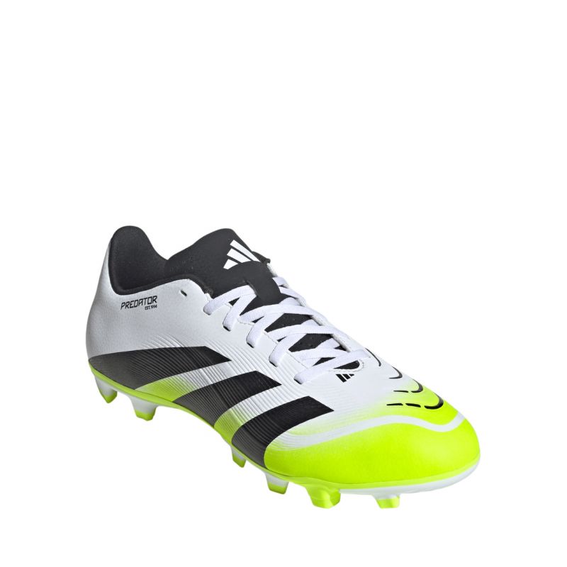 Adidas Predator Club FG/MG JH8847 football boots Footwear/Football/SR/FG Adidas