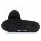 Puma Rebound v6 Low M 392328 30 shoes Footwear/Lifestyle Puma