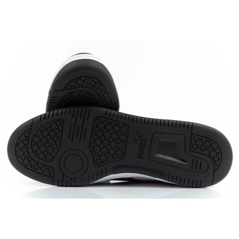 Puma Rebound v6 Low M 392328 30 shoes Footwear/Lifestyle Puma