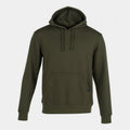 Joma Montana Hoodie 102108.474 Clothing/Football/Joma Joma