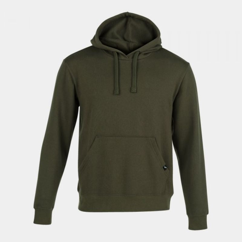 Joma Montana Hoodie 102108.474 Clothing/Football/Joma Joma