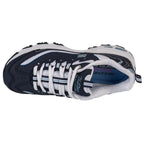 Skechers D'Lites Biggest Fan W 11930-NVW shoes Footwear/Lifestyle/Skechers Your Sports Performance