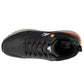Starter Brandon M SMN105321 400 Footwear/Lifestyle/Converse Your Sports Performance