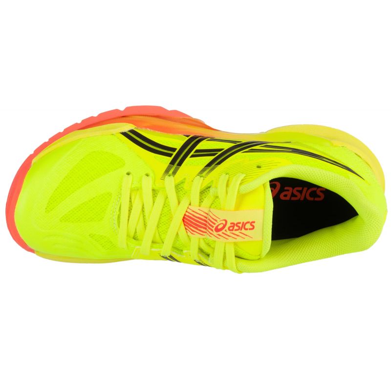 Asics Powerbreak FF Paris W 1072A110-750 shoes Footwear/Volleyball/Women Asics