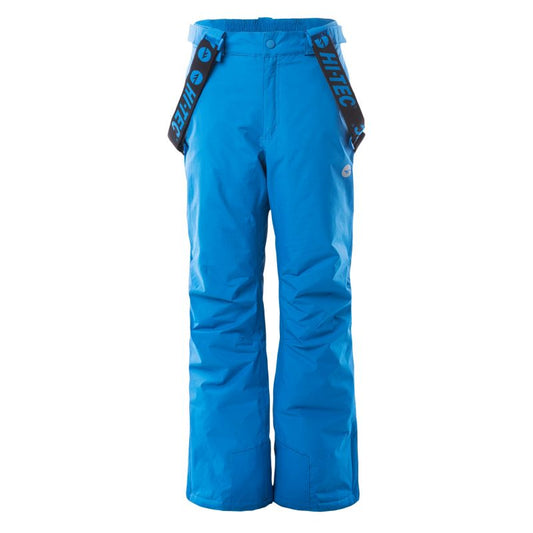 DARIN JR Children's Trousers In preparation Your Sports Performance