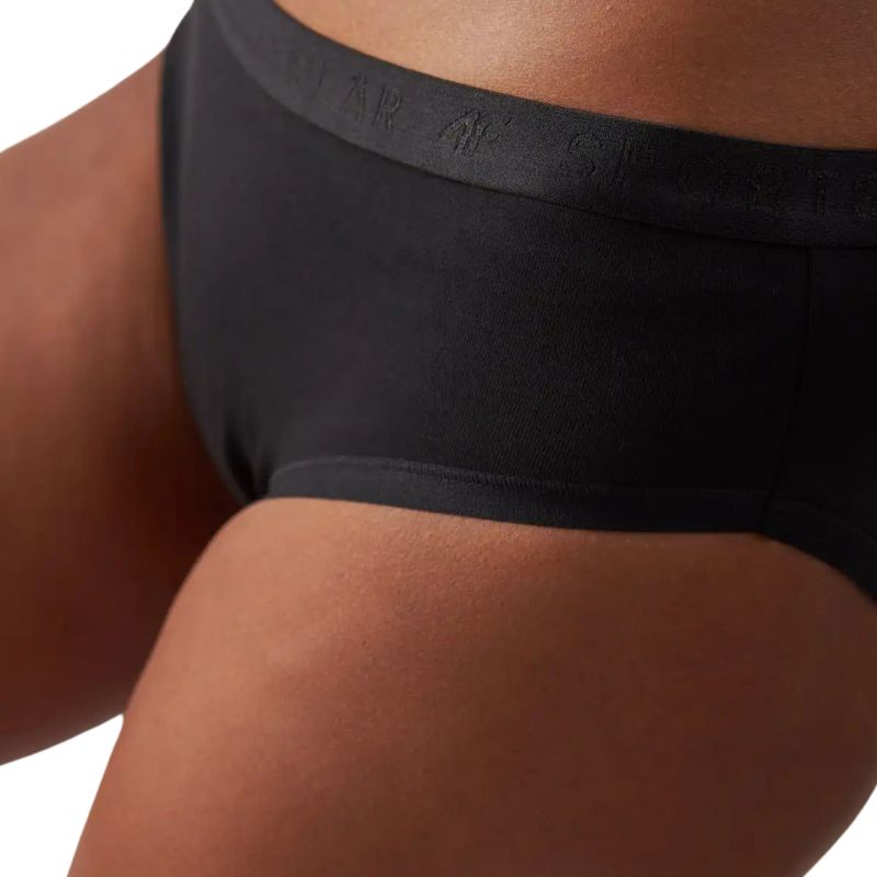 Panties 4F W 4FWMM00UPTSF025 20S Clothing/Lifestyle/Bielizna damska/Calvin Klein 4F