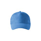 Malfini 5P Cap MLI-30714 Clothing/Multisport Malfini
