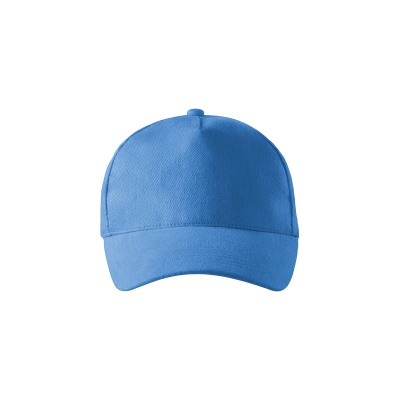 Malfini 5P Cap MLI-30714 Clothing/Multisport Malfini