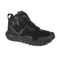 Under Armor Micro G Valsetz Mid M 3023741-001 Footwear/Outdoor/Under Armour Your Sports Performance