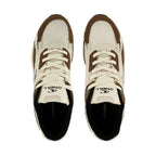 O'Neill Montauk Men's Shoes Beige and Brown 90261023 97R