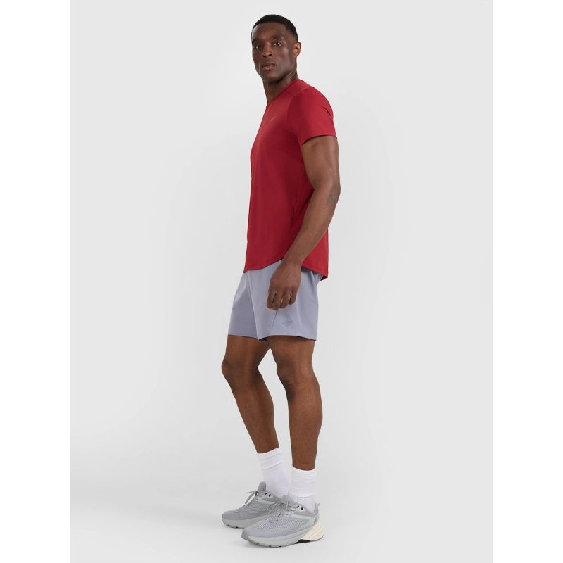 Fnk 4F Shorts 4FWAW25TFSHM0999-43S 4f