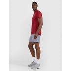 Fnk 4F Shorts 4FWAW25TFSHM0999-43S 4f