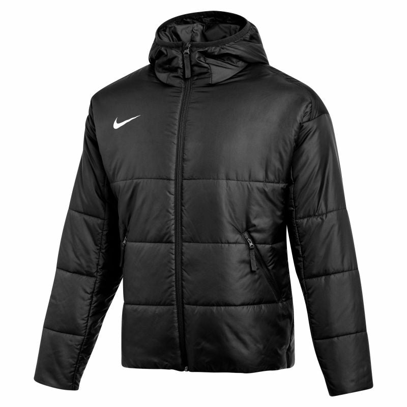 Nike Therma-FIT Academy Pro 24 Fall M Jacket FD7702-010 Clothing/Football Nike
