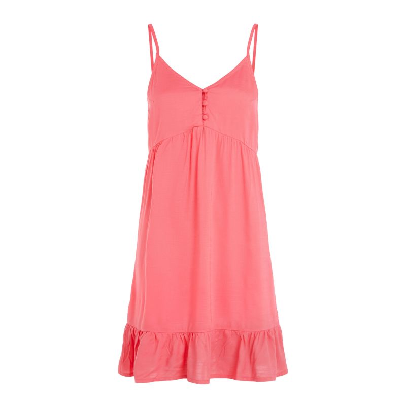 O'Neill Malu Beach Dress W 92800613722 Clothing/Lifestyle/ONeill Your Sports Performance