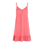 O'Neill Malu Beach Dress W 92800613722 Clothing/Lifestyle/ONeill Your Sports Performance