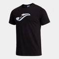 Joma Combi Street Short Sleeve T-shirt 103890.100 Clothing/Training/Joma Joma
