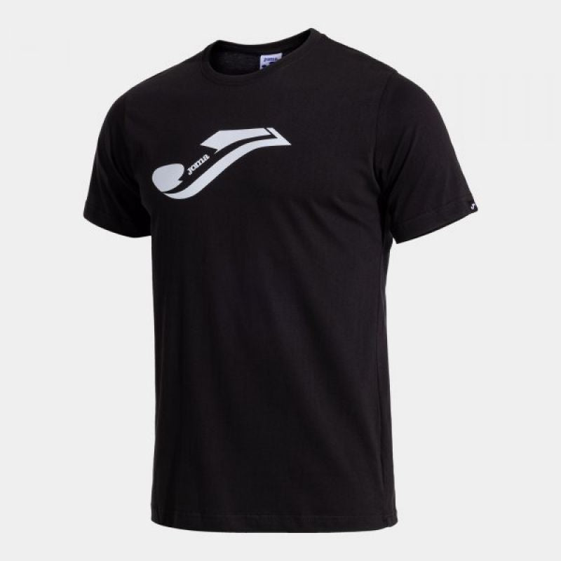 Joma Combi Street Short Sleeve T-shirt 103890.100 Clothing/Training/Joma Joma