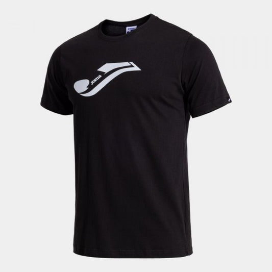 Joma Combi Street Short Sleeve T-shirt 103890.100 Clothing/Training/Joma Joma