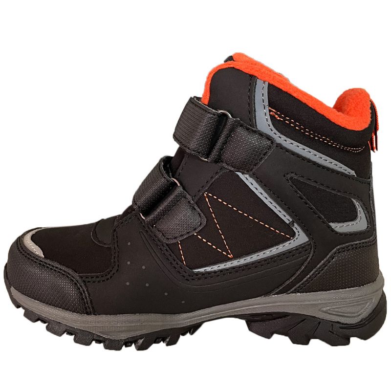 Lee Cooper Jr LCJ-23-01-2060K shoes Footwear/Lifestyle/Lee Cooper Your Sports Performance