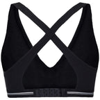 Puma Cross-Back Padded Top 1p Sports Bra 938191 01 Clothing/Training Puma