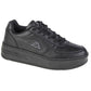 Kappa Bash PF OC W 243001OC-1116 shoes Footwear/Lifestyle/Kappa Kappa