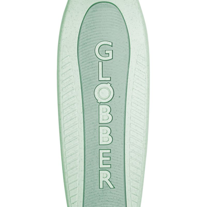 Globber Primo Foldable Lights Ecologic Jr 696-505 scooter Accessories/Skating/Hulajnogi Your Sports Performance