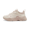 Puma Cassia Sl W shoes 385279 05 Footwear/Lifestyle Puma