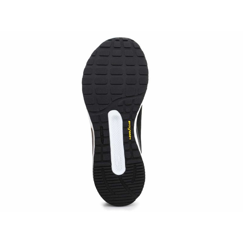 Skechers Go Run Persistence M 246053-BKW Footwear/Lifestyle/Skechers Skechers
