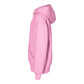 Chill children's sweatshirt (pink) In preparation Your Sports Performance