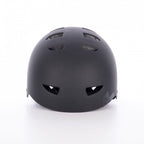 Tempish Wruth 102001090 helmet Accessories/Bicycle/Akcesoria rowerowe Your Sports Performance