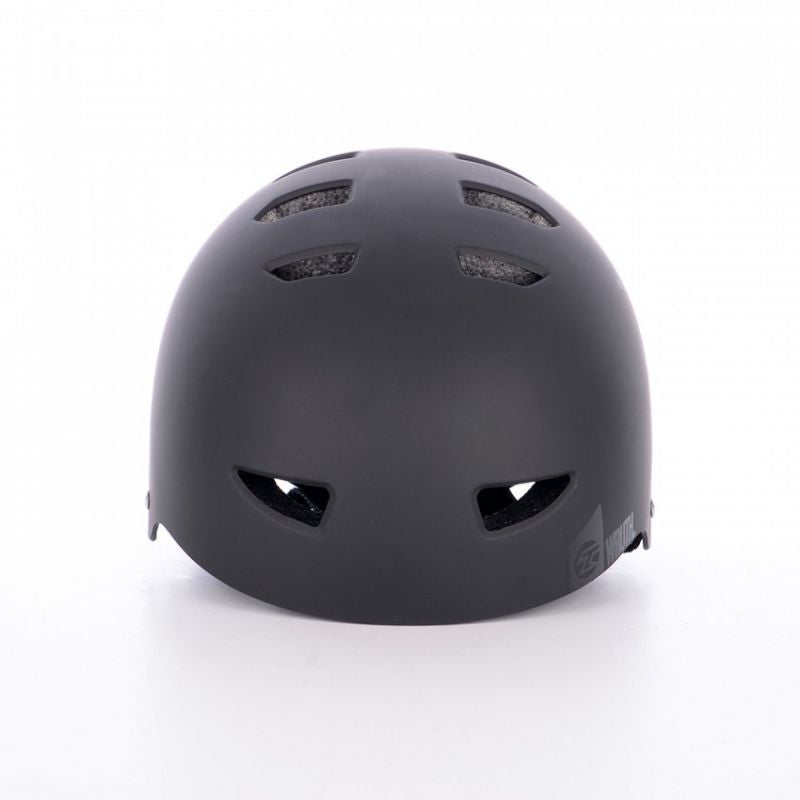 Tempish Wruth 102001090 helmet Accessories/Bicycle/Akcesoria rowerowe Your Sports Performance