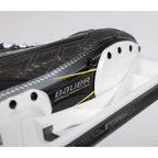 Bauer Pro '21 Sr M 1058730 goalie skates Accessories/Skating/Bauer Bauer