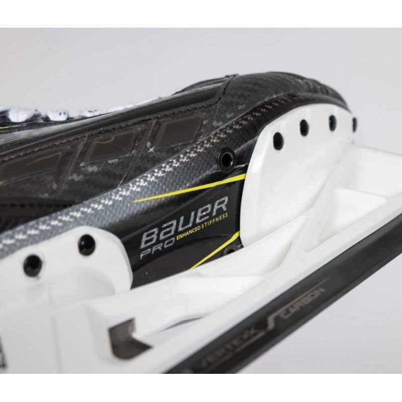 Bauer Pro '21 Sr M 1058730 goalie skates Accessories/Skating/Bauer Bauer