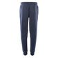 Bejo Natsu Jr. 92800438623 pants Clothing/Training/Bejo Your Sports Performance