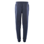 Bejo Natsu Jr. 92800438623 pants Clothing/Training/Bejo Your Sports Performance