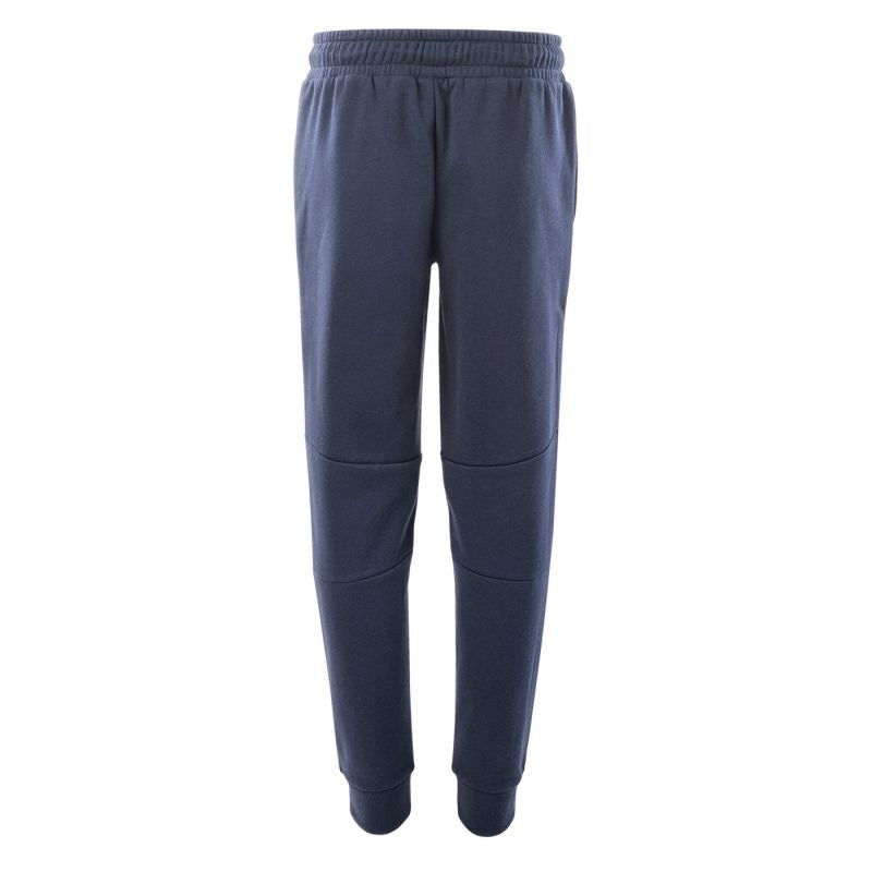 Bejo Natsu Jr. 92800438623 pants Clothing/Training/Bejo Your Sports Performance