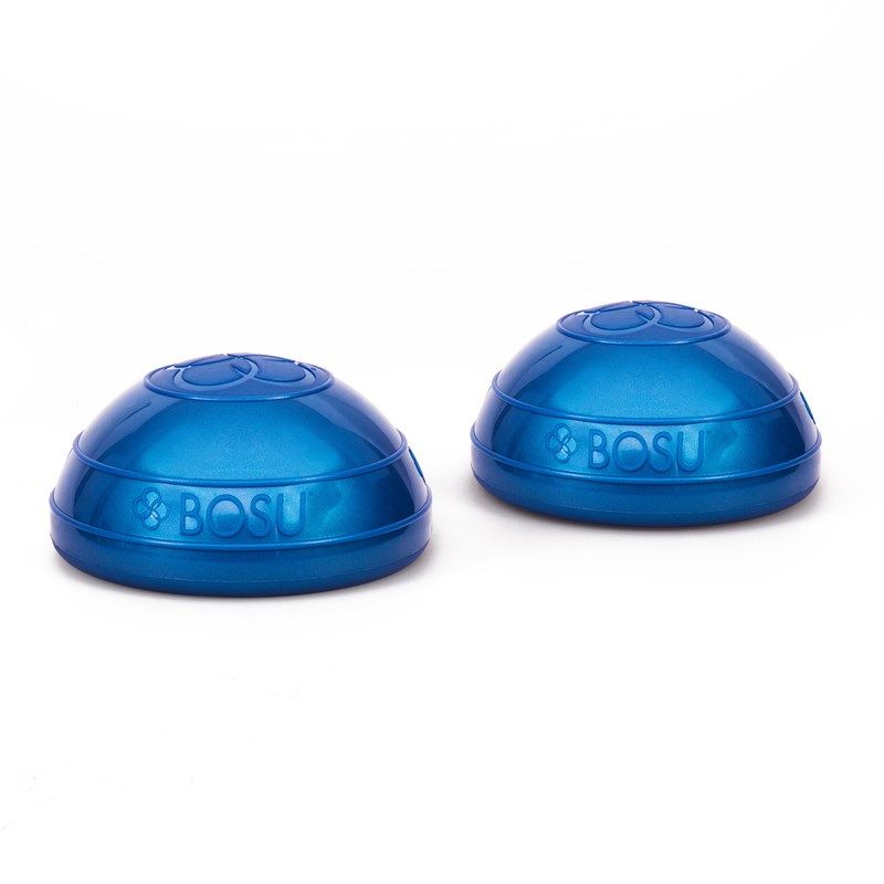 Balance trainer Bosu Ballance 2pcs 72-10850-POD2BB Accessories/Training equipment Your Sports Performance