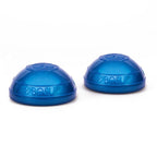 Balance trainer Bosu Ballance 2pcs 72-10850-POD2BB Accessories/Training equipment Your Sports Performance
