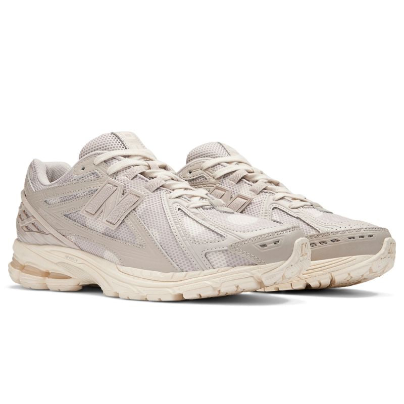 New Balance unisex M1906RPA shoes Footwear/Lifestyle New Balance