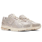 New Balance unisex M1906RPA shoes Footwear/Lifestyle New Balance