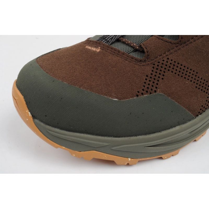 Aku Omina Gore-tex M 771044 shoes Footwear/Outdoor/Aku Your Sports Performance