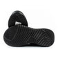 Skechers Bounder Velcro sports shoes for children, lightweight and comfortable In preparation Your Sports Performance