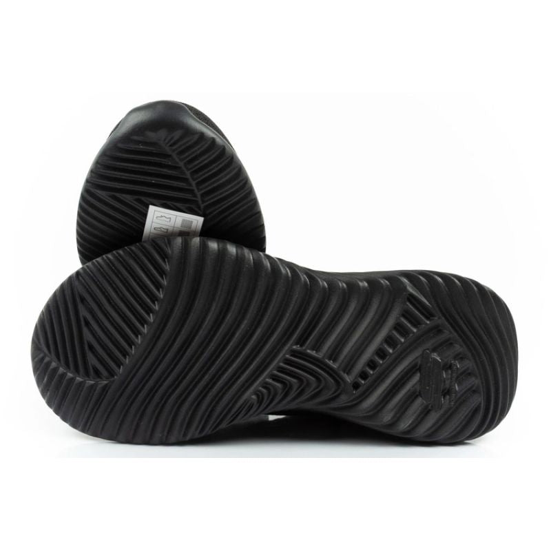 Skechers Bounder Velcro sports shoes for children, lightweight and comfortable In preparation Your Sports Performance