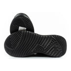 Skechers Bounder Velcro sports shoes for children, lightweight and comfortable In preparation Your Sports Performance