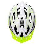 Bicycle helmet Meteor Gruver 24800-24802 Accessories/Bicycle/Akcesoria rowerowe Your Sports Performance